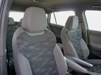 Volkswagen ID.4 - Vorschau Bild 11