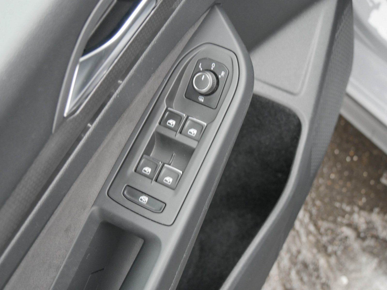 Volkswagen Golf - Bild 14