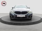 BMW 320i xDrive GT M-SPORT DIGITACHO ACC KAMERA HiFi - gebrauchte BMW 320 Gran Turismo aus dem Jahr 2019