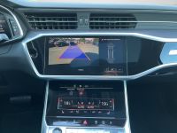 Audi A6 - Vorschau Bild 12