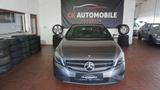 Mercedes-Benz A 180 BlueEfficiency*BI-XENON*PDC*SHZ*TÜV-NEU* - Mercedes-Benz A 180 Gebrauchtwagen in Mannheim