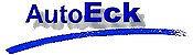 Auto-Eck Inh. Reinhard Eck Logo