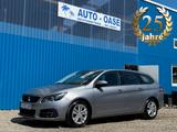 Peugeot 308 SW**Active**Tempo**8 fach**PDC** - Peugeot 308: SW Active