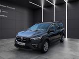 Dacia Jogger Extreme+ TCe 100 ECO-G Rückfahrkamera Nav - mit LPG-Antrieb: Kombi