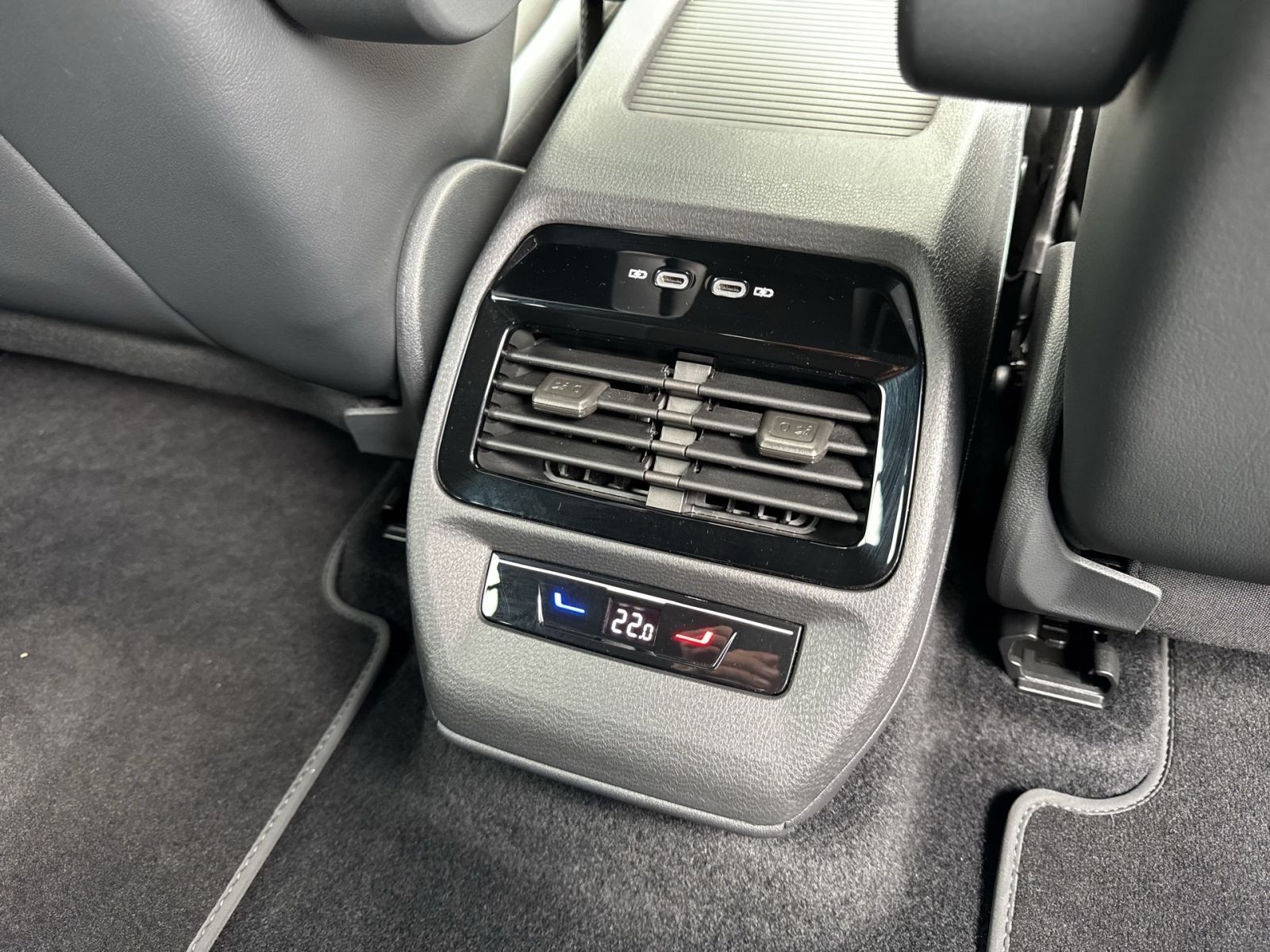 Volkswagen ID.5 - Bild 19