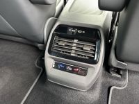 Volkswagen ID.5 - Vorschau Bild 19