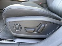 Audi A6 - Vorschau Bild 21