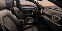 Cupra Leon - Vorschau Bild 11