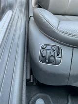 Mercedes-Benz SL 500 - - Mercedes-Benz SL-Class aus 2003