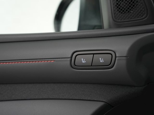 Hyundai Tucson – Bild 21