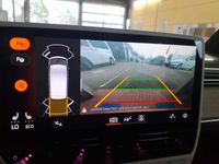 Volkswagen ID. Buzz - Vorschau Bild 6