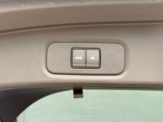 Fahrzeugabbildung Nissan Qashqai 1.5 VC-T e-Power Tekna Leder*19`*WP