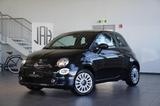 Fiat 500 Basis *LED*TEMP*CITY*