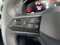 Seat Arona - Vorschau Bild 17