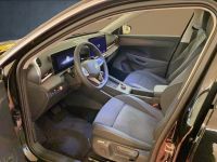 Volkswagen T-Roc - Vorschau Bild 9