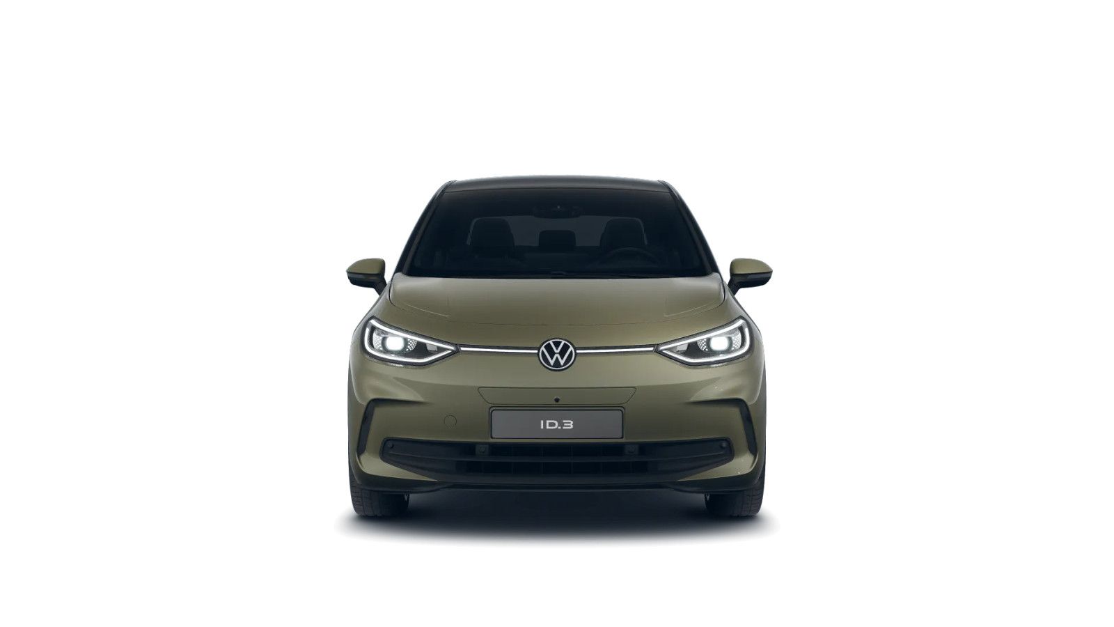 Volkswagen ID.3 PRO S WÄRMEPUMPE PANO LM20 foto 3