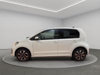 Volkswagen e-up! - Vorschau Bild 5