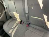 Kia EV2 - Vorschau Bild 14