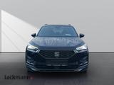 Seat Tarraco FR e-HYBRID*Pano*360*SHZ*XL*AHK*20-Zoll* - gebrauchte Seat Tarraco aus dem Jahr 2022