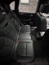 Porsche Macan S/21 Zoll Turbo/Garantie/Vollleder - Porsche Macan in Dortmund