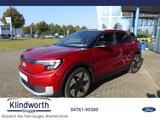 Ford Explorer Elektro Premium Pano, AHK, iACC - Ford Explorer Jahreswagen