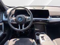 BMW iX1 - Vorschau Bild 9