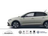 Volkswagen Polo ENERGY 1.0 TSI RearView Park&Comfort LED - Volkswagen Polo ENERGY