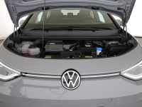 Volkswagen ID.3 - Vorschau Bild 27