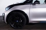 BMW i3 42 kWh / 120 AH S 184*LED*Keyless*Nav*Wärmep - BMW i3 in Stuttgart