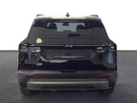 Jeep Compass - Vorschau Bild 5