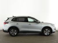 Volkswagen Tiguan - Vorschau Bild 8