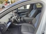 Volvo EX30 Extended Range Ultra 360° PANO ACC H/K - Volvo EX30 Gebrauchtwagen