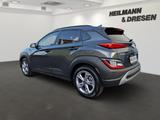 Hyundai KONA 1,0 T-GDI Edition 30+ Navi/Lenkrad/sitzheiz - Hyundai KONA in Oberhausen