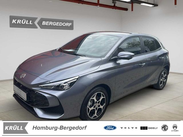 MG3