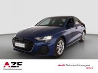 Audi A3 - Vorschau Bild 2