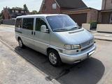 Volkswagen T4 Multivan - VW T4 Gebrauchtwagen in Bochum