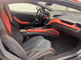 Lamborghini Revuelto MY26 Neu ohne EZ SOFORT Netto 511000€  - Lamborghini von 2026