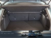 BMW 120 - Vorschau Bild 13