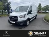 Ford Transit FT 310 L3H2 2.0 TDCi Trend - Offers