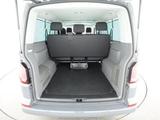 Volkswagen T6.1 ABTe Caravelle Comfortline LR DSG LED Kam - Volkswagen T6 mit Elektro-Antrieb: Abt