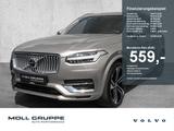 Volvo XC90 T8 Twin Engine Ultra Bright Recharge - Volvo XC90 Jahreswagen