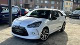 Citroën DS3 So Paris*Xenon*Tempo*Shz*Alus*Kette-Neu*Top* - Citroën in Düsseldorf