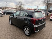 Kia Picanto - Vorschau Bild 6