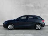 Audi A3 SPORTBACK 35 1.5 TFSI LED+SHZ+KLIMA+PDC+ACC - Audi A3 Gebrauchtwagen in Bonn