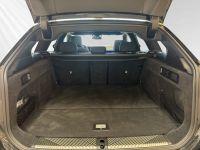 BMW 520 - Vorschau Bild 15