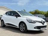 Renault Clio IV Expression  LED*NAV*TEMP*KLIMA*4TÜRER* - Renault Clio: Türer