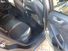 Fahrzeugbild-Thumbnail