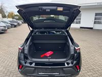 Opel Mokka - Vorschau Bild 16