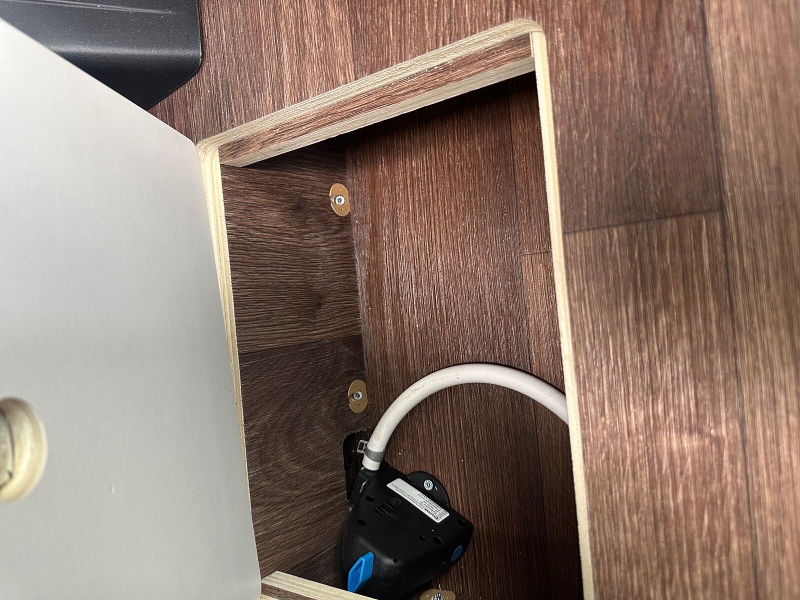 Fahrzeugabbildung Pössl Summit Shine 600 L Citroen 140 PS Markise,AHK,RK