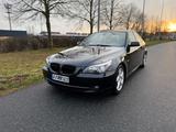 BMW 530i xDrive Edition Exclusive Edition Exclusive - BMW 5er Reihe: Exclusive